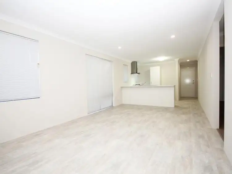 Third view of Homely house listing, Lot 6, 63 Lindberg Boulevard, Ellenbrook WA 6069