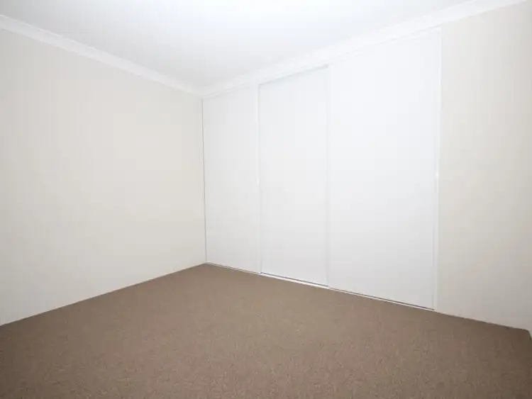 Sixth view of Homely house listing, Lot 6, 63 Lindberg Boulevard, Ellenbrook WA 6069