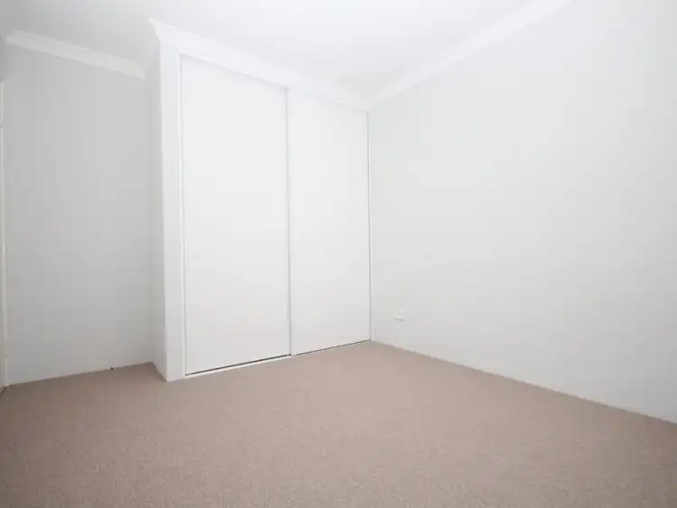 Seventh view of Homely house listing, Unit 4, 53 Lindberg Boulevard, Ellenbrook WA 6069