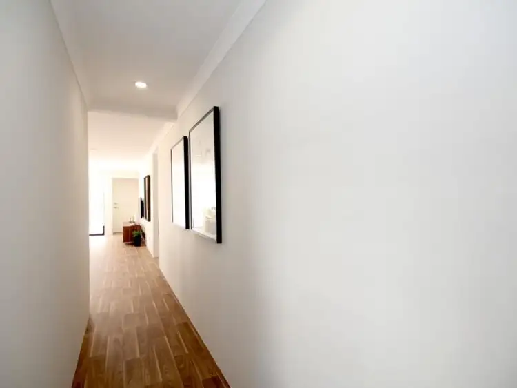 Fourth view of Homely house listing, Lot 3, 63 Lindberg Boulevard, Ellenbrook WA 6069