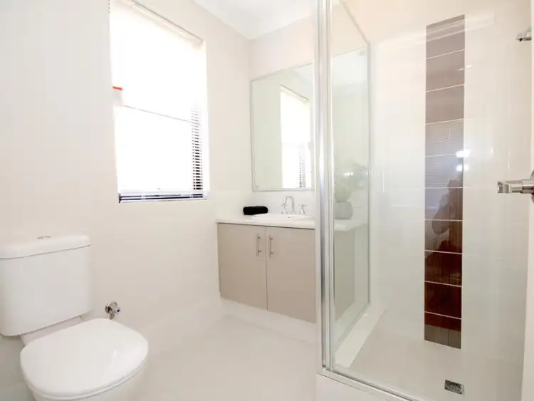 Seventh view of Homely house listing, Lot 3, 63 Lindberg Boulevard, Ellenbrook WA 6069