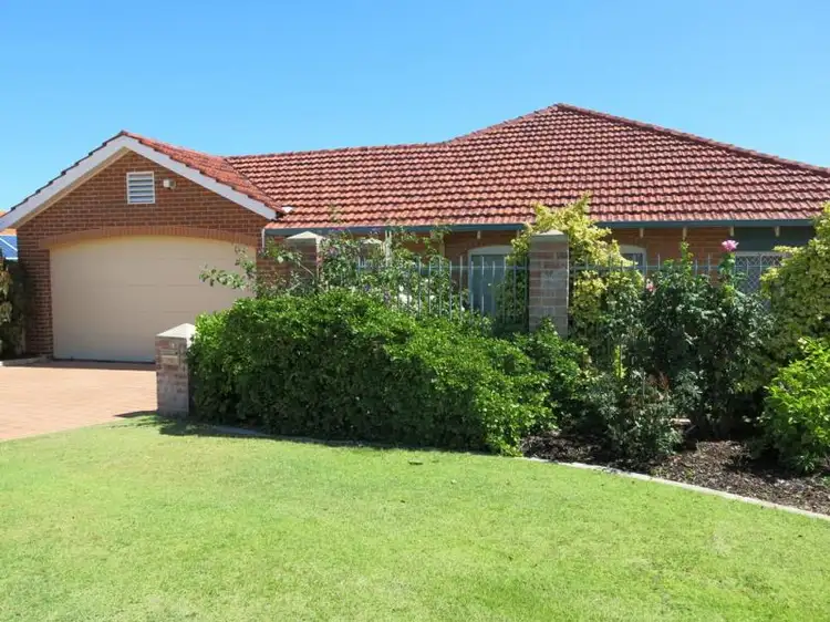1/27 Beddi Road, Duncraig WA 6023