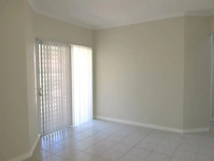 Seventh view of Homely retirement listing, 1/27 Beddi Road, Duncraig WA 6023