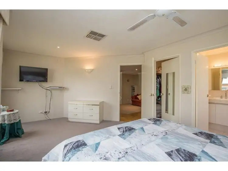 Second view of Homely house listing, 45 Grand Parade, Redcliffe WA 6104