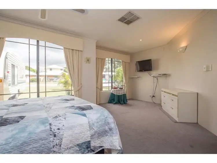 Third view of Homely house listing, 45 Grand Parade, Redcliffe WA 6104