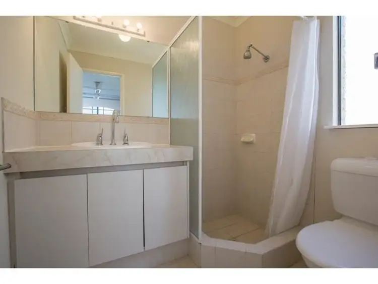 Fourth view of Homely house listing, 45 Grand Parade, Redcliffe WA 6104