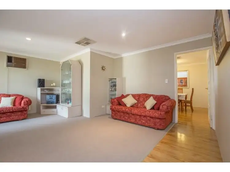 Fifth view of Homely house listing, 45 Grand Parade, Redcliffe WA 6104