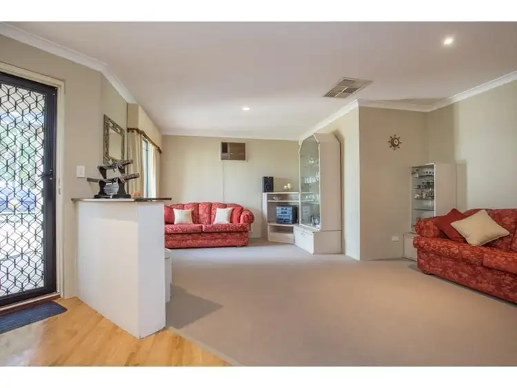 Sixth view of Homely house listing, 45 Grand Parade, Redcliffe WA 6104