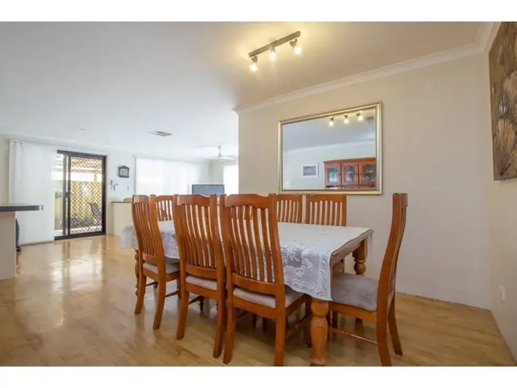 Seventh view of Homely house listing, 45 Grand Parade, Redcliffe WA 6104