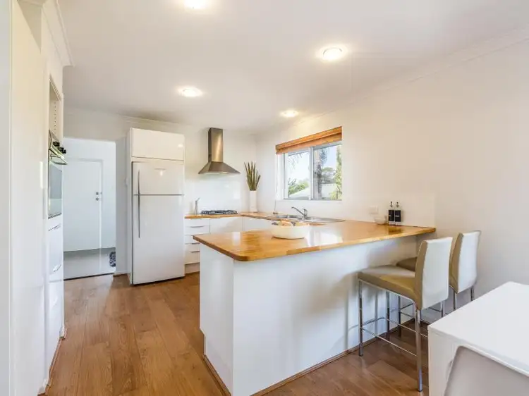 Sixth view of Homely house listing, 56 Buntine Road, Wembley Downs WA 6019