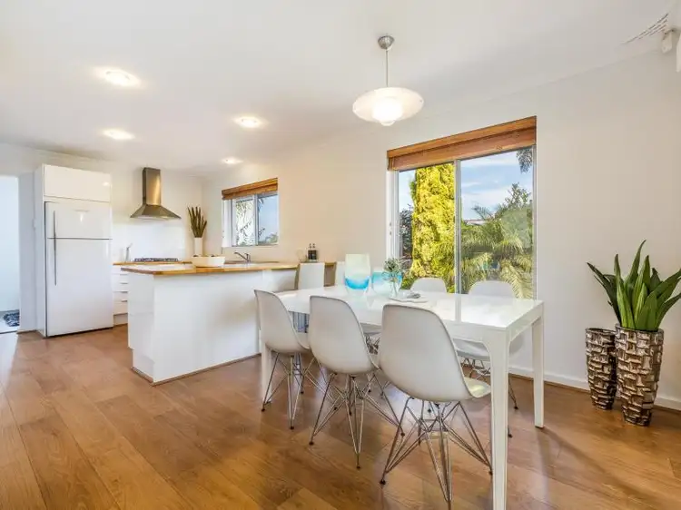 Seventh view of Homely house listing, 56 Buntine Road, Wembley Downs WA 6019