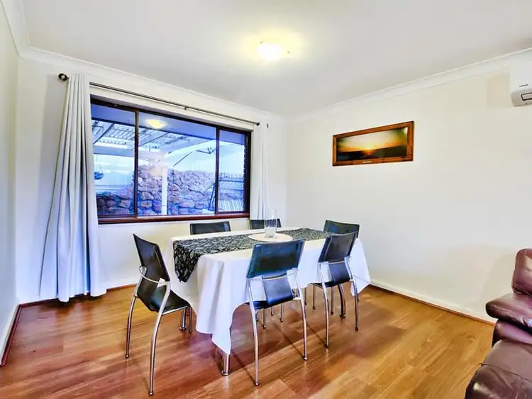 Sixth view of Homely house listing, 34 Edlaston Road, Carine WA 6020