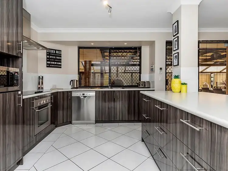 7 Moira Mews, Stratton WA 6056