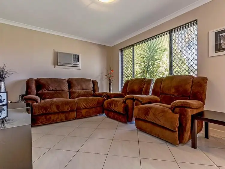 Seventh view of Homely house listing, 7 Moira Mews, Stratton WA 6056