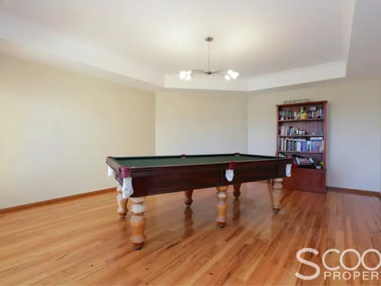 Sixth view of Homely house listing, 7 Mainsail Terrace, Yangebup WA 6164