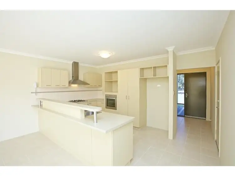 Second view of Homely house listing, 1/50 Collier Avenue, Balcatta WA 6021