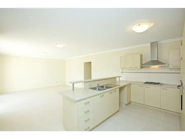 Third view of Homely house listing, 1/50 Collier Avenue, Balcatta WA 6021
