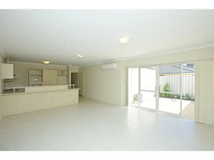 Fourth view of Homely house listing, 1/50 Collier Avenue, Balcatta WA 6021