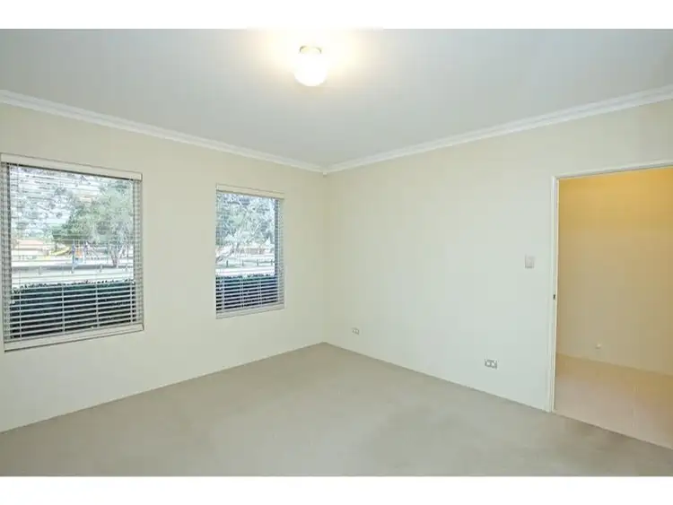 Fifth view of Homely house listing, 1/50 Collier Avenue, Balcatta WA 6021