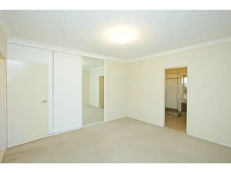 Sixth view of Homely house listing, 1/50 Collier Avenue, Balcatta WA 6021