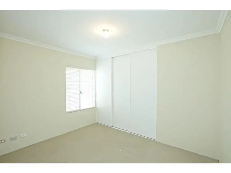 Seventh view of Homely house listing, 1/50 Collier Avenue, Balcatta WA 6021