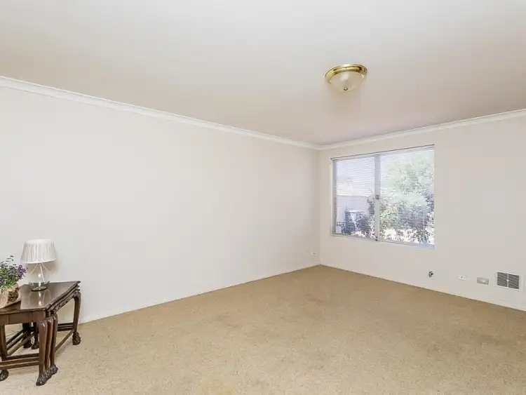 Third view of Homely townhouse listing, 4/39 Ostend Road, Scarborough WA 6019