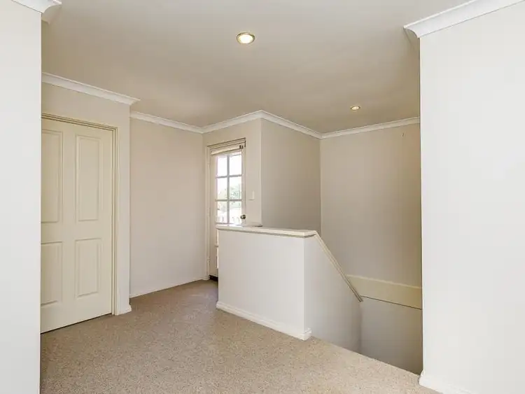 Fifth view of Homely townhouse listing, 4/39 Ostend Road, Scarborough WA 6019