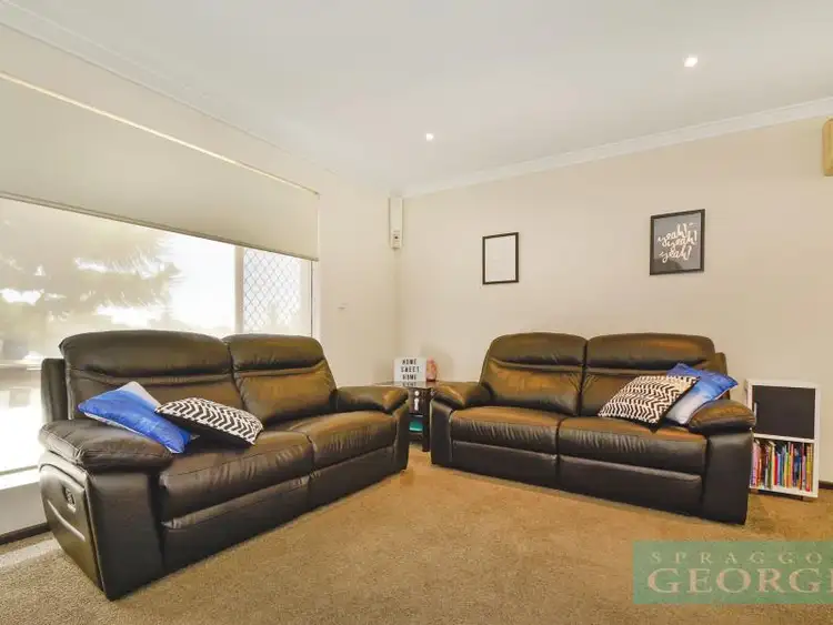Third view of Homely house listing, 17 Deyoung Road, Craigie WA 6025