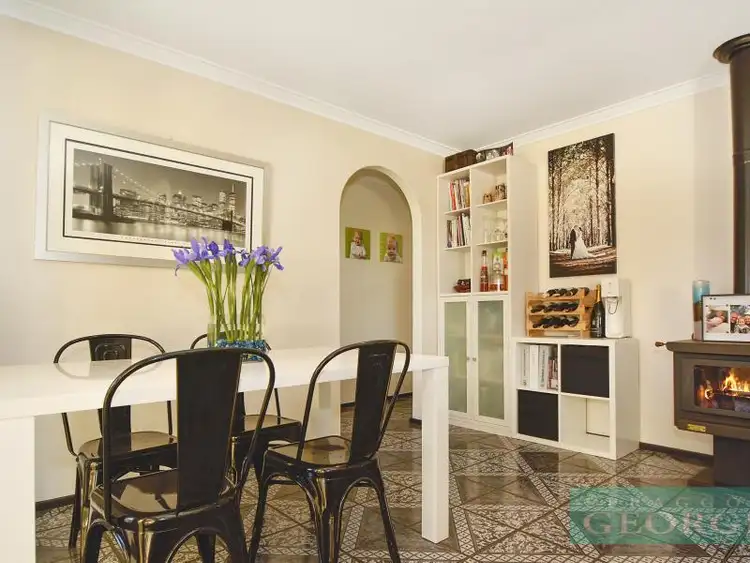 Sixth view of Homely house listing, 17 Deyoung Road, Craigie WA 6025