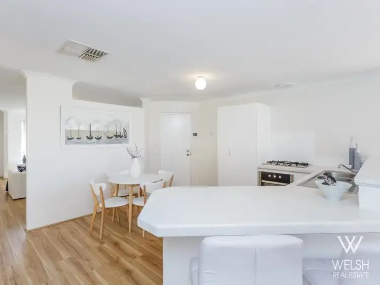 Sixth view of Homely house listing, 20 Terelinck Crescent, Redcliffe WA 6104