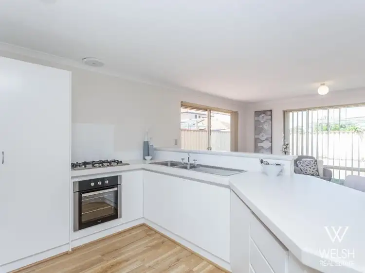 Seventh view of Homely house listing, 20 Terelinck Crescent, Redcliffe WA 6104