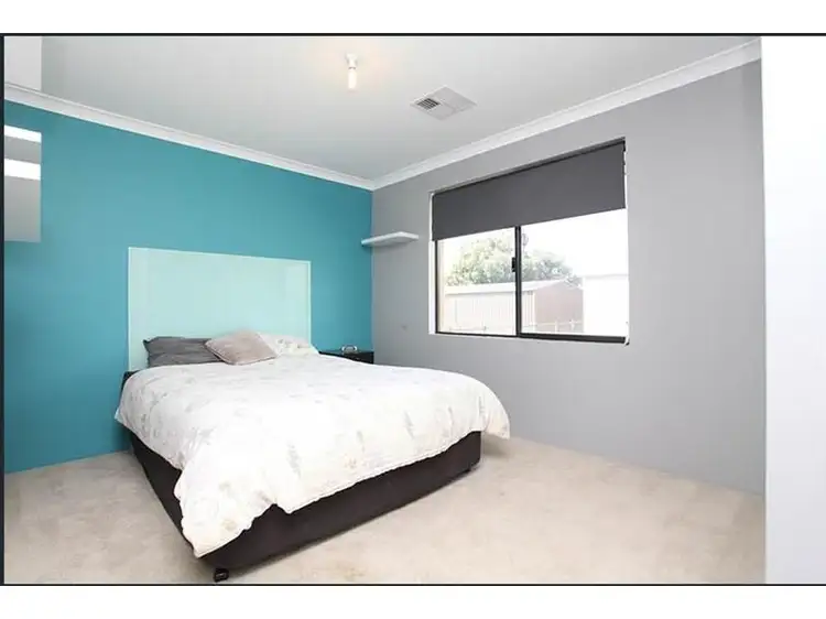 Fifth view of Homely house listing, 24 Vermillion Boulevard, Hilbert WA 6112