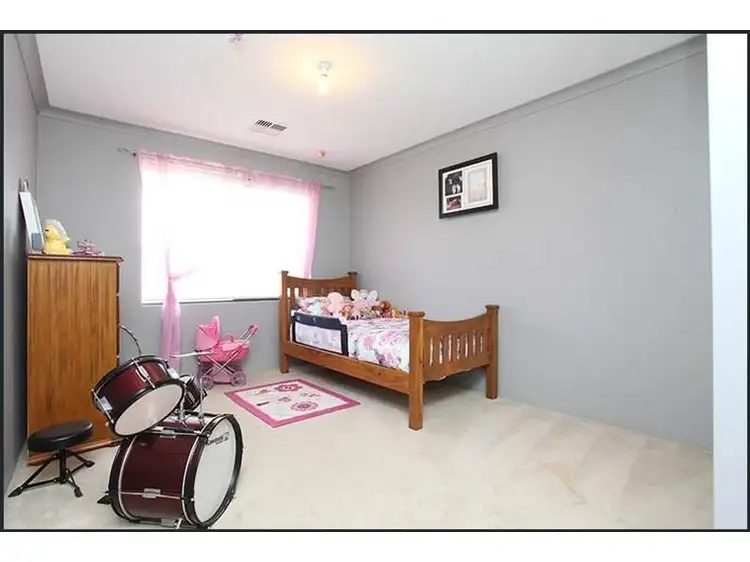 Sixth view of Homely house listing, 24 Vermillion Boulevard, Hilbert WA 6112