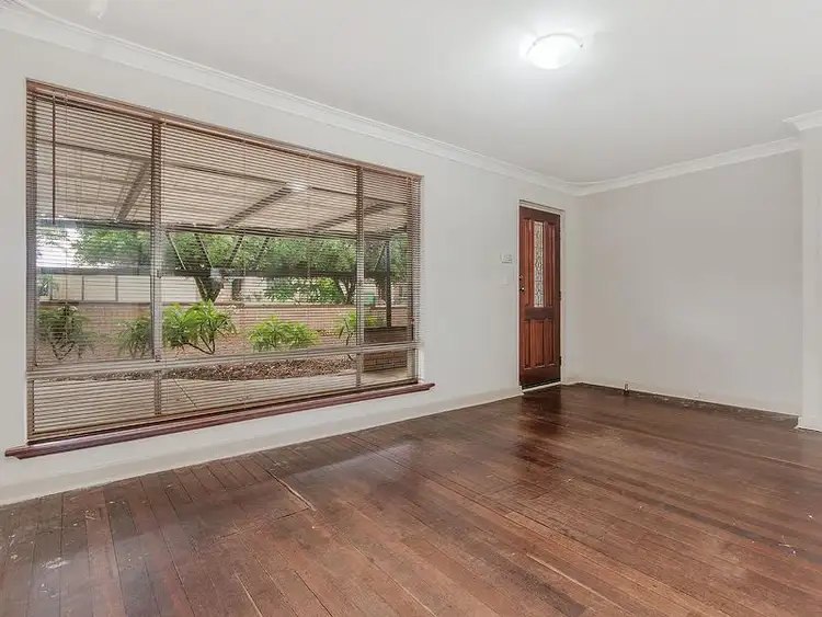 Fourth view of Homely house listing, 24 Leghorn Road, Orelia WA 6167