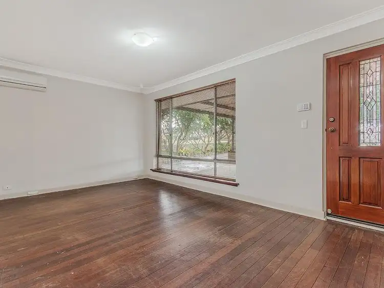 Fifth view of Homely house listing, 24 Leghorn Road, Orelia WA 6167