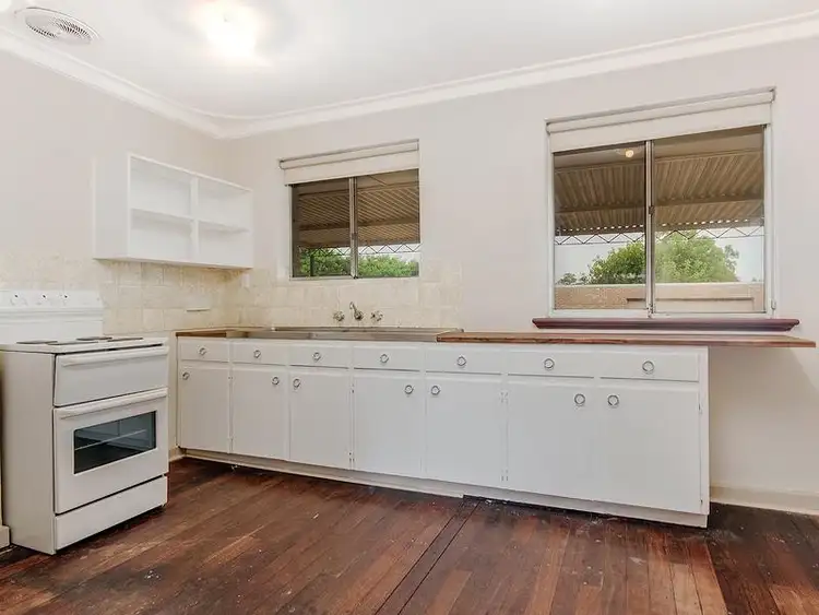 Seventh view of Homely house listing, 24 Leghorn Road, Orelia WA 6167