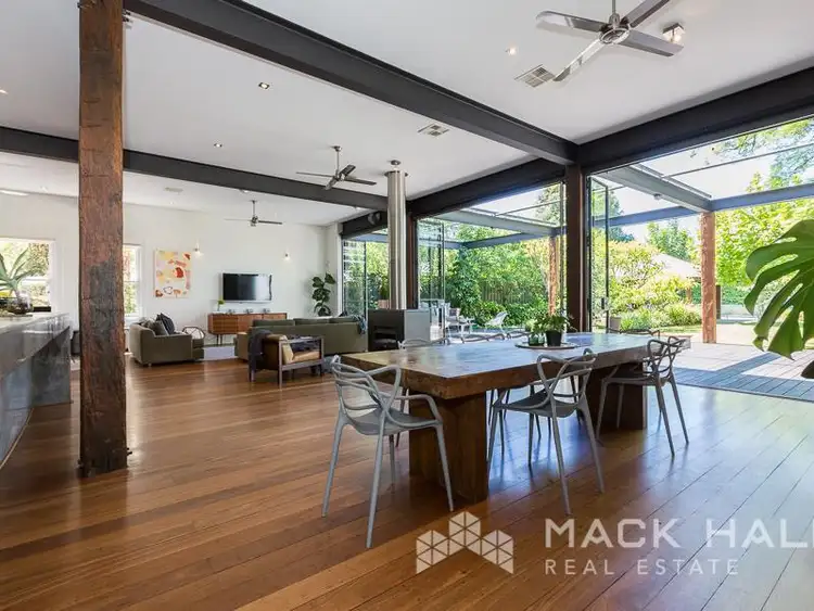Main view of Homely house listing, 28 Walter Street, Claremont WA 6010