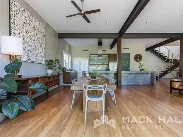 Seventh view of Homely house listing, 28 Walter Street, Claremont WA 6010