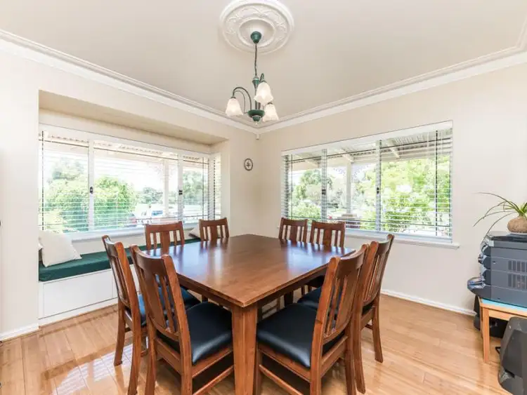 Sixth view of Homely house listing, 9 Parkview Gardens, Helena Valley WA 6056