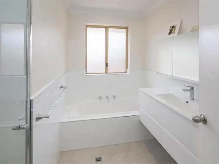 Fifth view of Homely house listing, 6 Locke Street, Abbey WA 6280