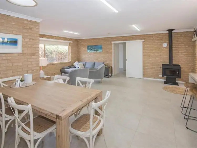 Sixth view of Homely house listing, 6 Locke Street, Abbey WA 6280