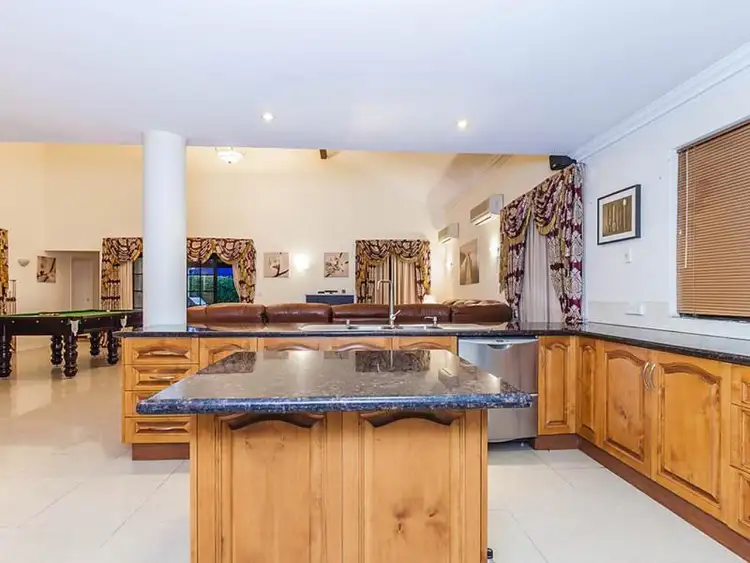 Seventh view of Homely house listing, 23 Cotoneaster Ramble, Stirling WA 6021