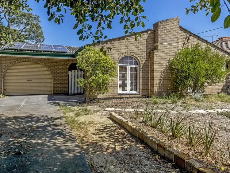 546 Walter Road East, Bayswater WA 6053
