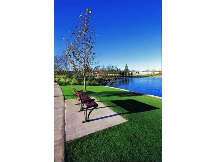 LOT 747 Corinda Way, Ridgewood WA 6030