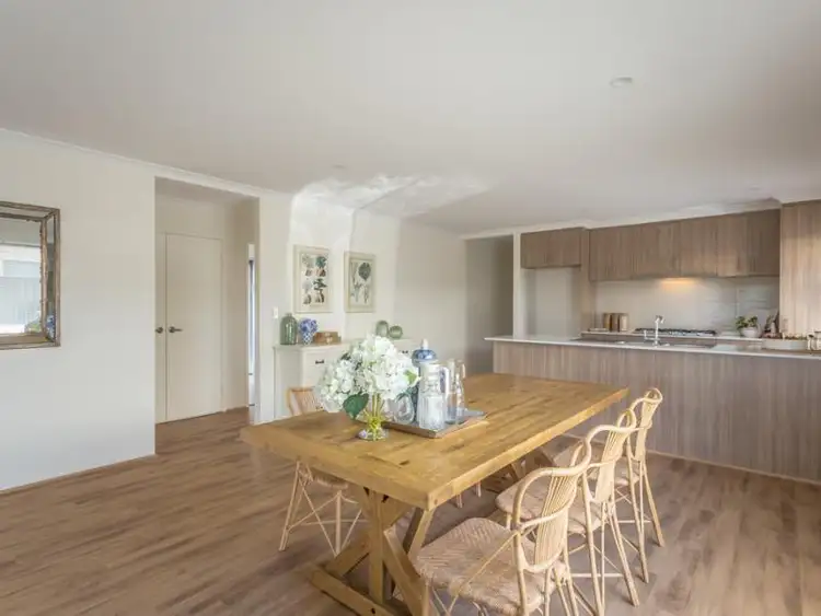 Third view of Homely house listing, Lot 49 Strive Loop, Girrawheen WA 6064