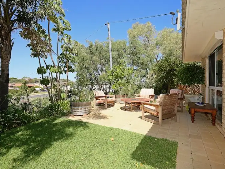Third view of Homely house listing, 74 Janis Street, Halls Head WA 6210