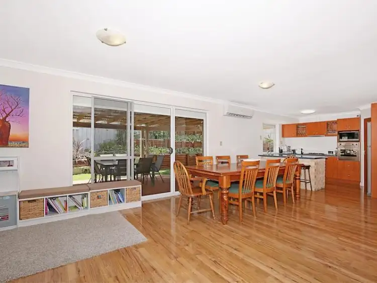 Sixth view of Homely house listing, 74 Janis Street, Halls Head WA 6210