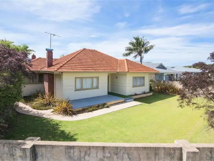 125 Bussell Highway, West Busselton WA 6280