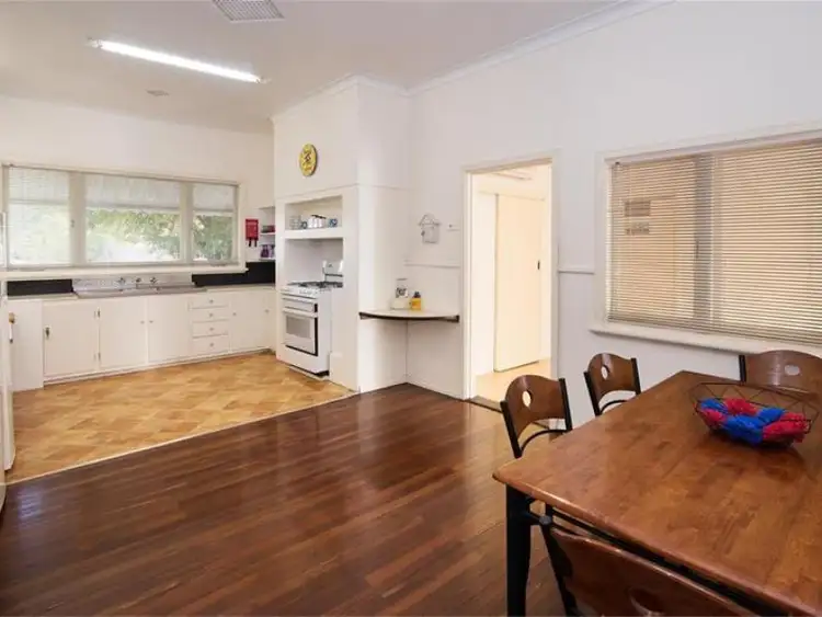 Second view of Homely house listing, 125 Bussell Highway, West Busselton WA 6280