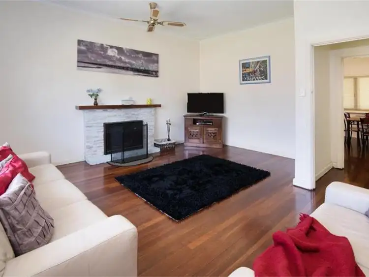 Fourth view of Homely house listing, 125 Bussell Highway, West Busselton WA 6280